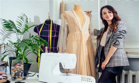 Image result for Dress Design Course