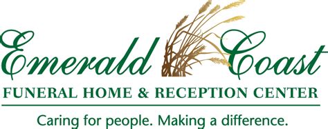 Emerald Coast Funeral Home & Cremations - Fort Walton Beach, FL