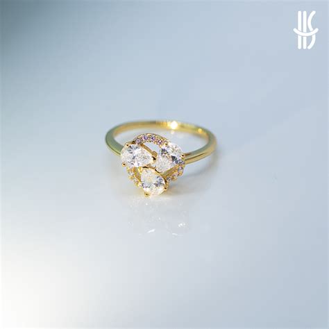 Image result for Trinity Ring