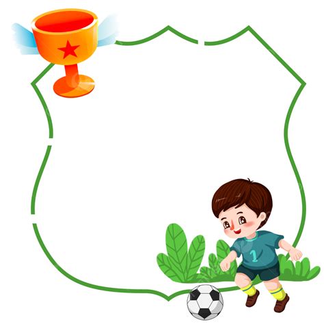 Sports Clip Art 的图像结果