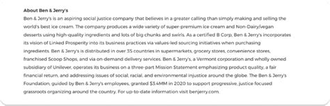 Image result for Boilerplate Text Example