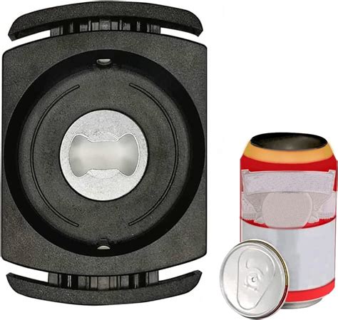 Amazon Beer Can Opener at Della Gonzales blog