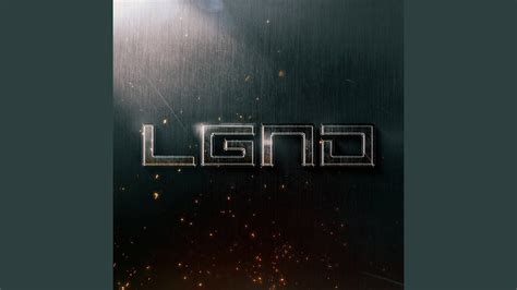 Digging Music 的图像结果