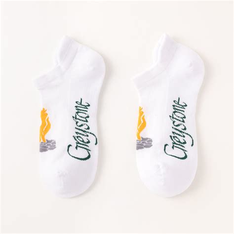 Project Gallery – Sky Manufacturing Info