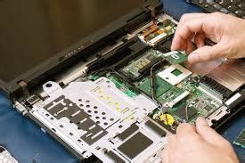 Book Computer Repair Service online in Patna Serviceonwheel,Ph ...