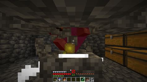 Image result for How to Use Forge Auto Clicker