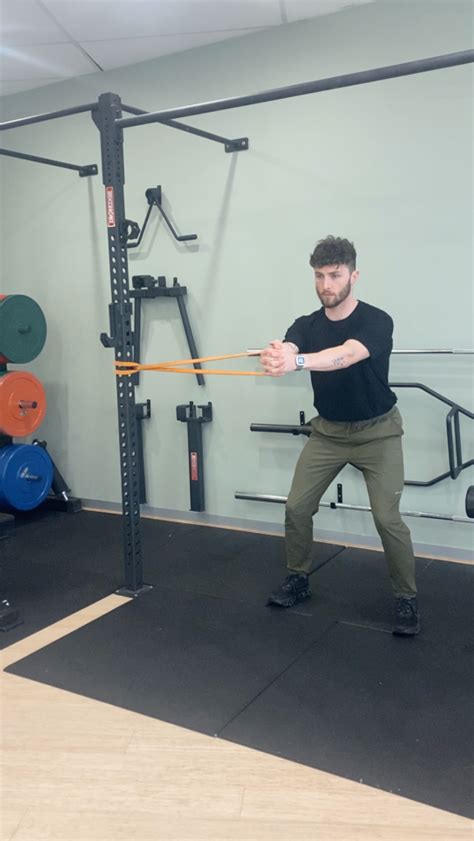 Image result for Anti-Rotation Mechanism