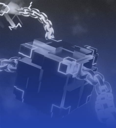 Blockchain Software Download 的图像结果