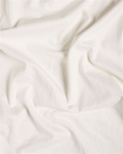 20s Organic Cotton Twill Fabric Wholesale Supplier - Shipping Globally ...