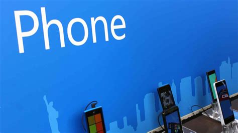 Project Phone to Computer 的图像结果