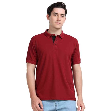 LUXURY is now AFFORDABLE – Teestra