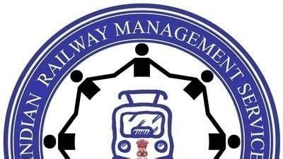 Petition · IRMS through ESE : Recruit Engineers having Technical ...