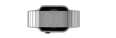 Change your Apple Watch band - Apple Support (IN)
