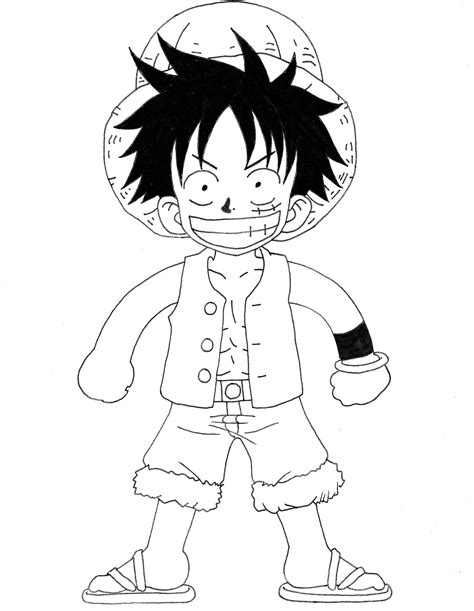 3rd Amendment Drawing at GetDrawings | Free download