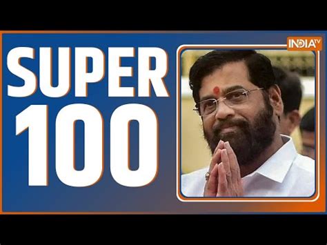 Vastu tips where to put photo of waterfall or river in home know its ...