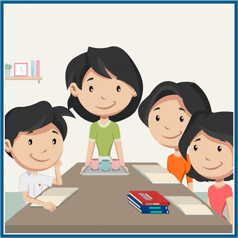 Child Development Courses 的图像结果