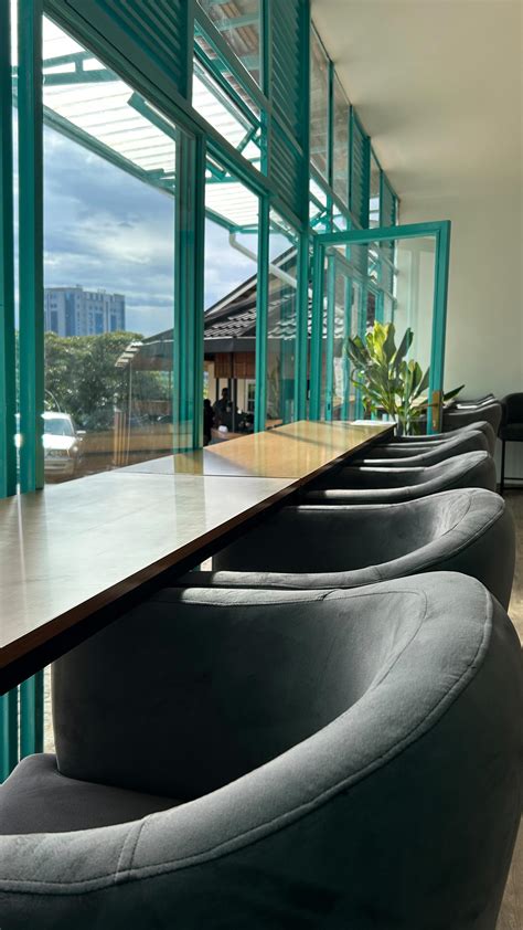 SIMPLE (@simple_by_inki) • Instagram photos and videos