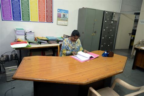 College Overview – SHADAN WOMEN’S COLLEGE OF ENGINEERING & TECHNOLOGY