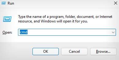 Image result for Open Exe File through Command Prompt