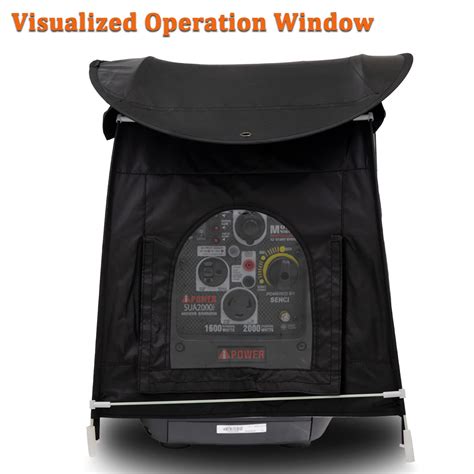 Image result for Weather Protection Generator