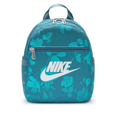 Nike Sportswear Futura Women's Mini Backpack (6L). Nike IN