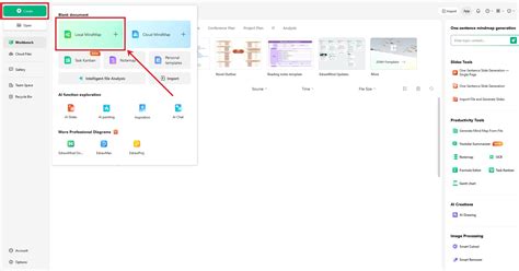 Resident Evil Timelines Explained - Games, Movies & CGI Universe
