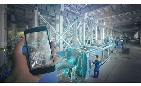 Image result for China Smart Factory