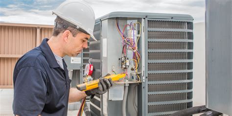 Image result for Electrical Testing Building Site