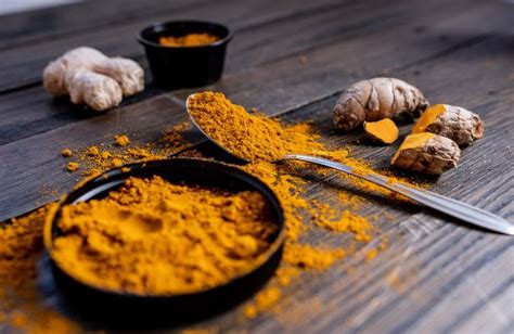 Medicine Examples 的图像结果