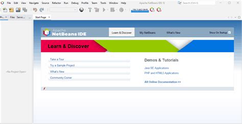 Image result for Beautiful Java GUI