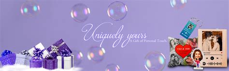 GIFTCART Online Gifts Shop & Gift Ideas | India's Leading Gift Portal