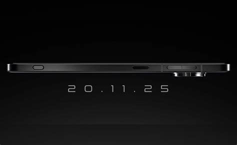 Lava Agni 4 Launch: 'पहले इस्‍तेमाल करो, फिर विश्वास करो'... घर-घर स् ...