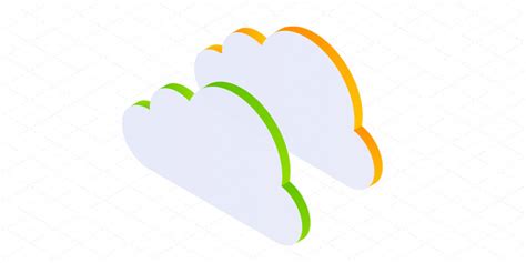 Cohesity Announces Strategic Collaboration with AWS to Deliver ...