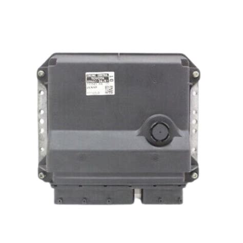 Image result for ECM PCM Control Module for 2012 Rav 4