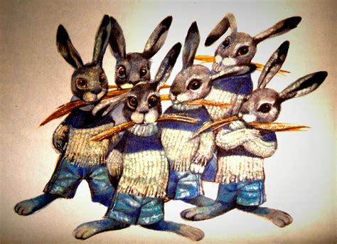Solve Hares jigsaw puzzle online with 70 pieces - genus of hares crossword clue