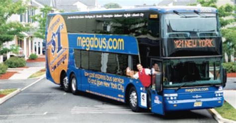 Image result for Cheap Bus Tickets Megabus