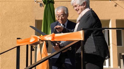 Academic Calendar Concordia College - Academiccalendars.net