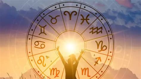 ദാമ്പത്യബന്ധത്തിൽ പുത്തനുണർവുണ്ടാകും, പ്രയത്നിച്ച കാര്യങ്ങൾ സഫലമാക്കാ ...