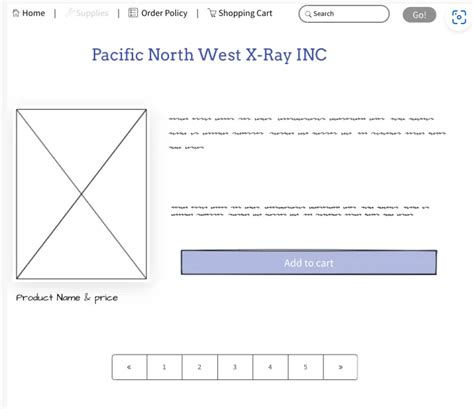 Image result for JavaFX Window Menu