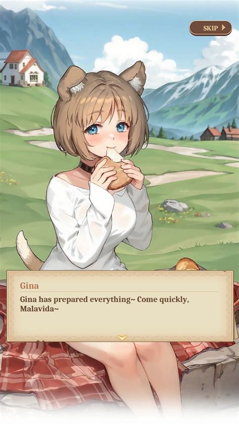 Descargar Isekai:Slow Life 1.6203 para PC Gratis