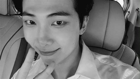 Kim Namjoon Birthday 2023: BTS ARMYs in India show their love for RM ...