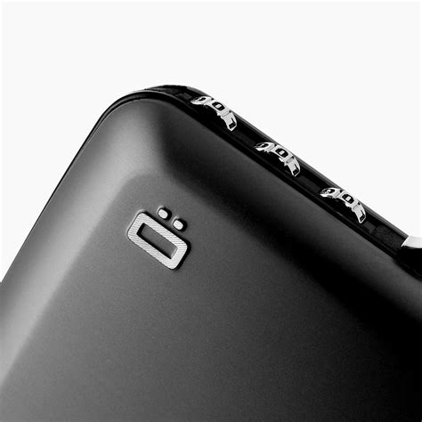 Blockchain Wallet Code 的图像结果