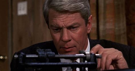 Adam 12 Episodes The Impossible Mission 的图像结果