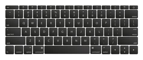 Computer Keyboard Letters 的图像结果