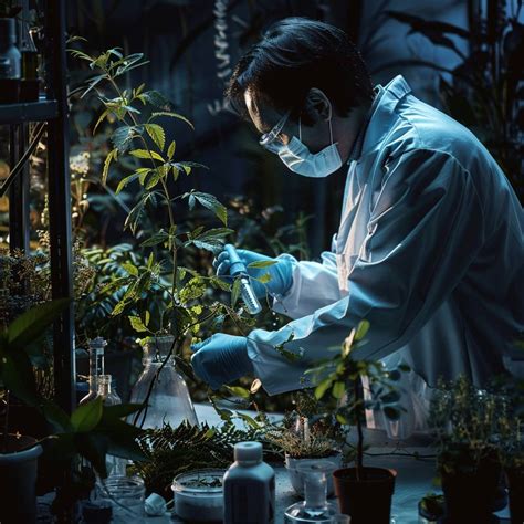 Image result for Recherche Science