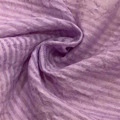 Premium Move Colour Cotton Dobby Strips Fabric Fabric for Designers ...