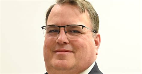 Strategies farmers can use to reduce insurance costs in Indiana – AgriNews