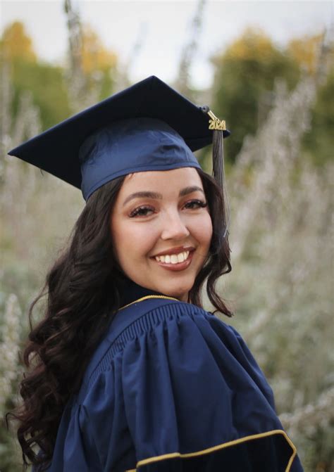 Meet the Team — Roadrunner Veterinary Emergency & Specialty Hospital