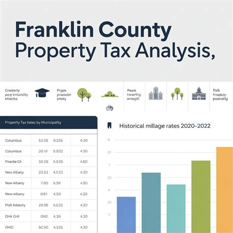 Access Franklin County Divorce Records | Public Guide