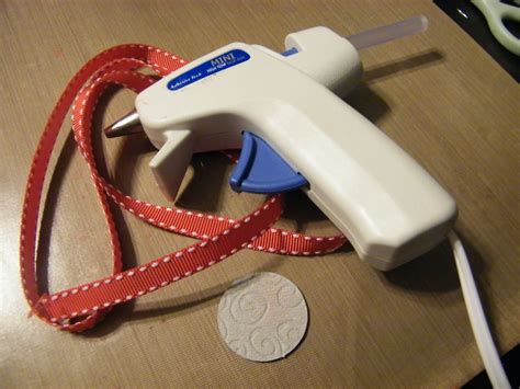 Image result for Loopty Loop Heart Line